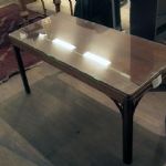 142 6002 Soffbord